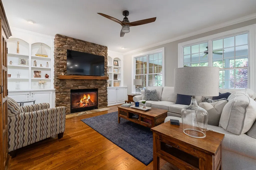 cozy-living-room-with-fireplace-and-tv