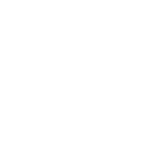 tiles icon