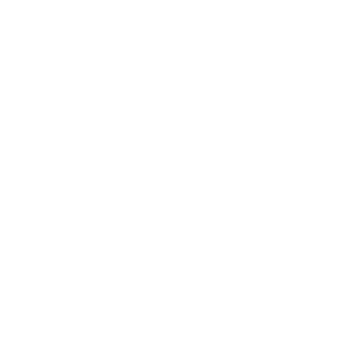 tiles icon