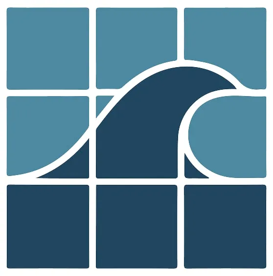 wave-tile-logo-min
